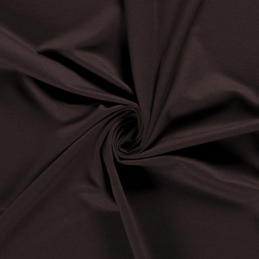 Tissu Milano Luxe - 058