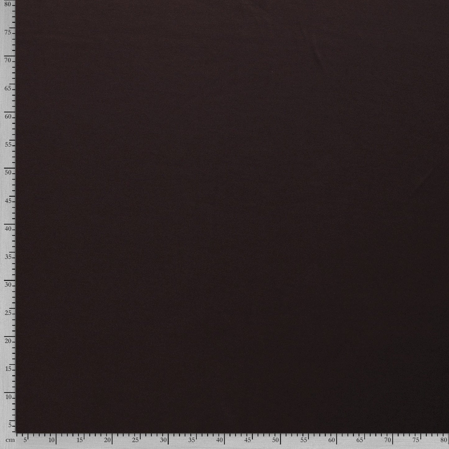 Tissu Milano Luxe - 058