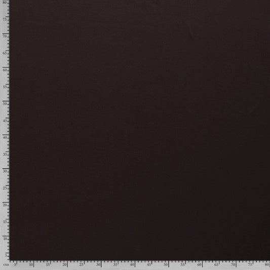 Tissu Milano Luxe - 058
