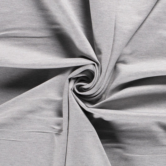 Tissu Milano Luxe - 063