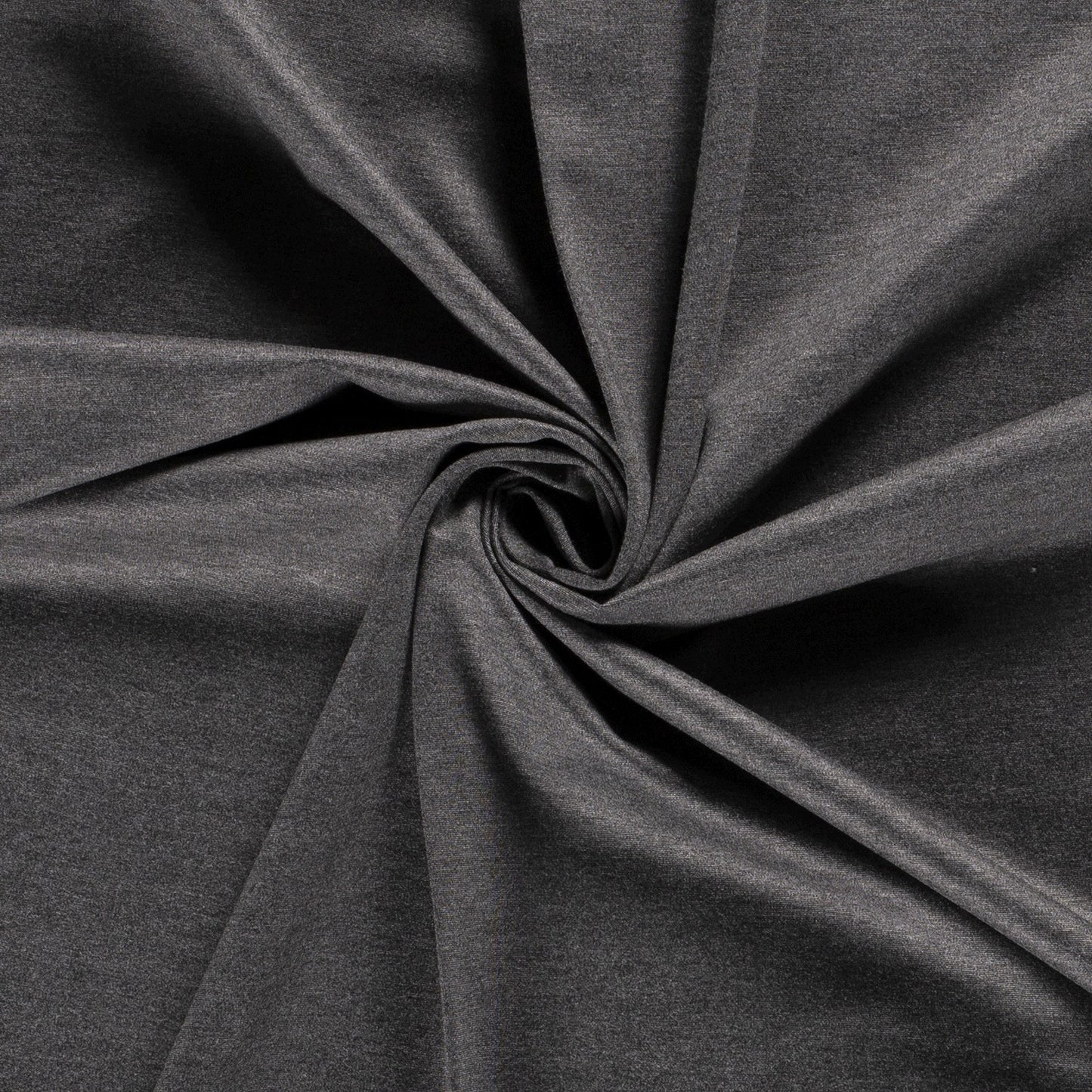 Tissu Milano Luxe - 067