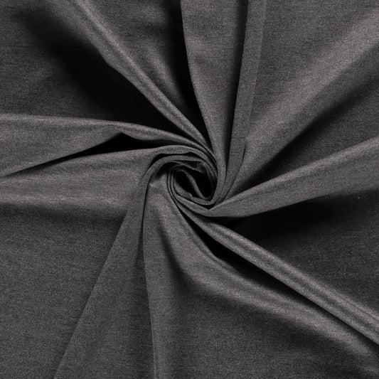 Tissu Milano Luxe - 067
