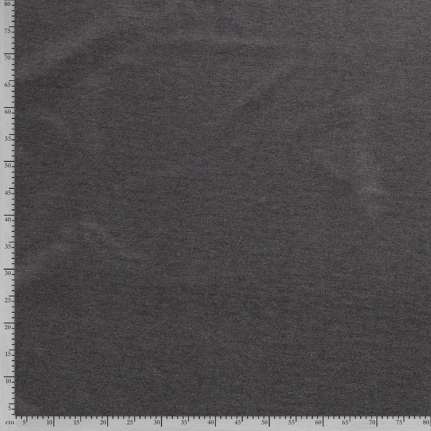Tissu Milano Luxe - 067