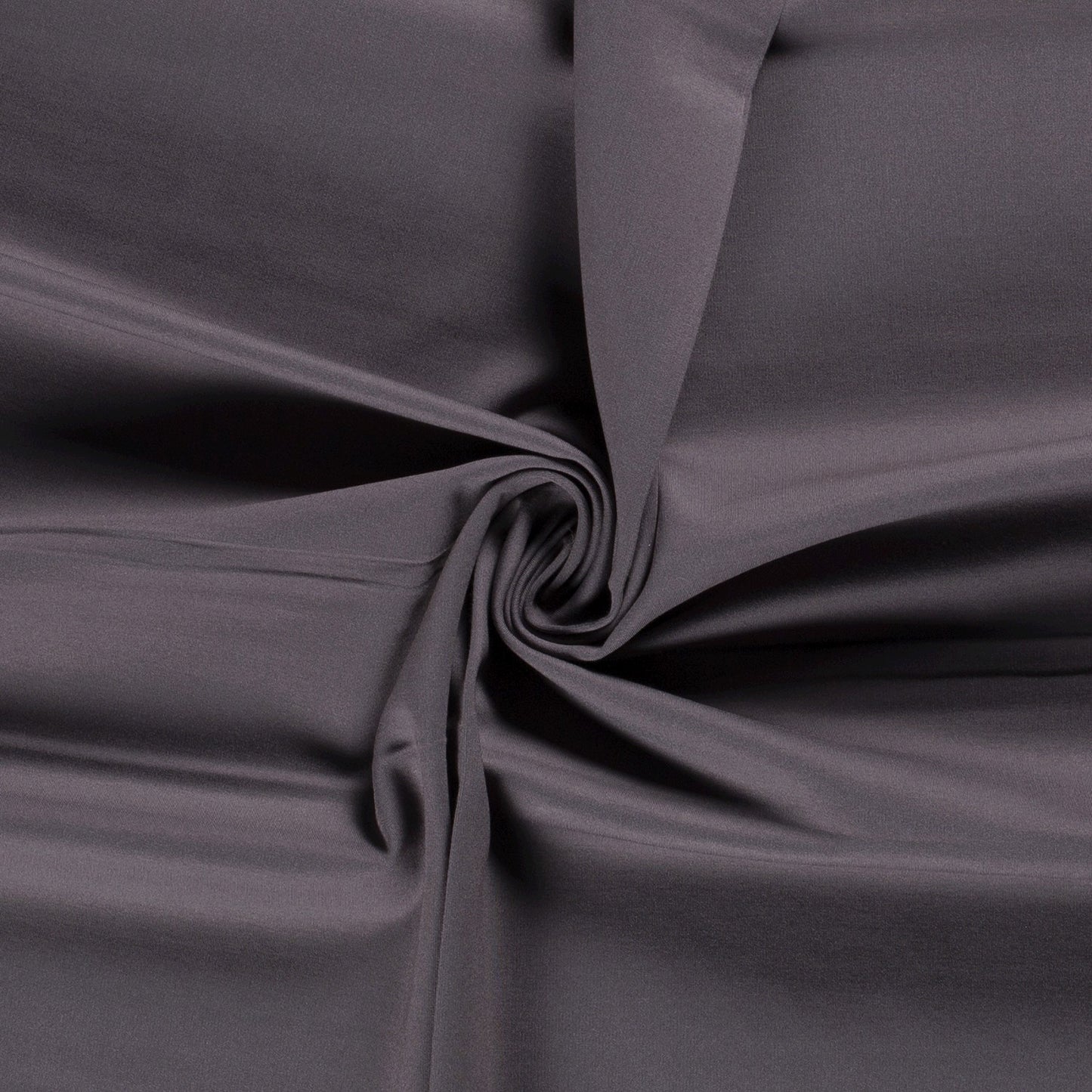 Tissu Milano Luxe - 068