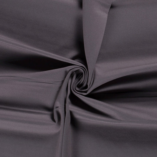 Tissu Milano Luxe - 068