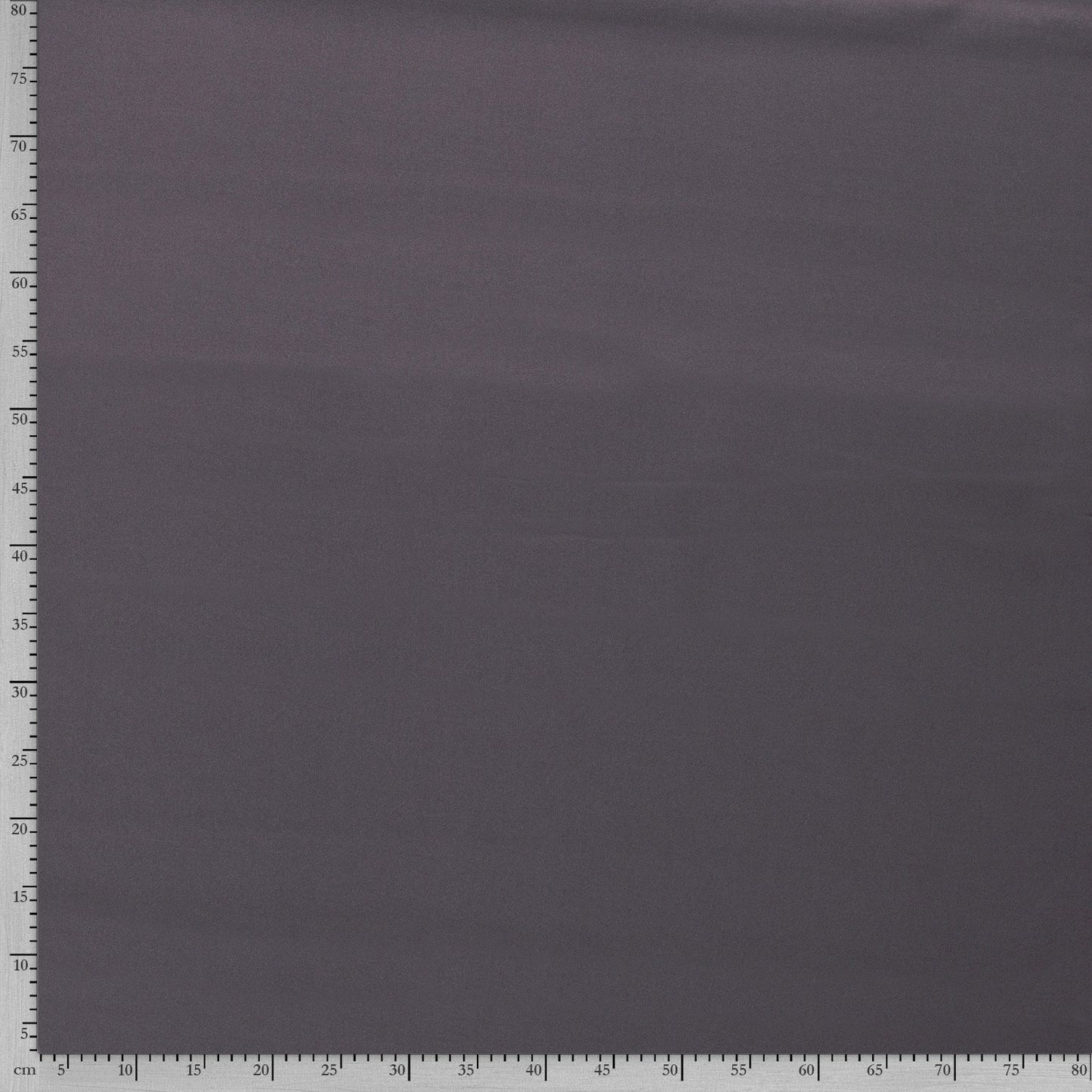 Tissu Milano Luxe - 068
