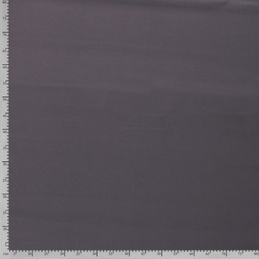 Tissu Milano Luxe - 068