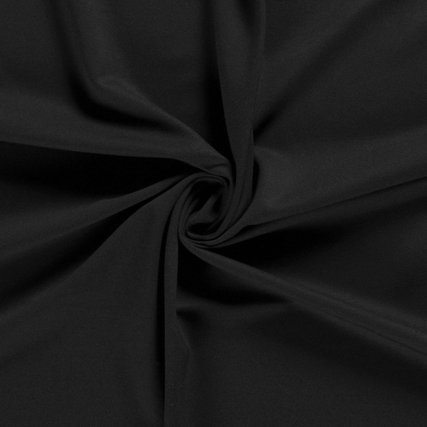 Tissu Milano Luxe - 069