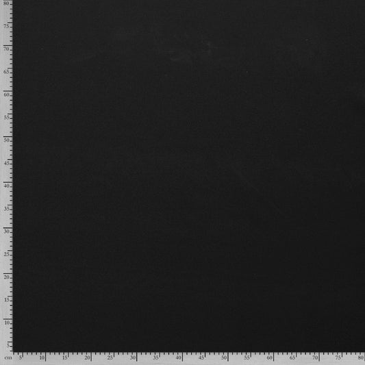 Tissu Milano Luxe - 069