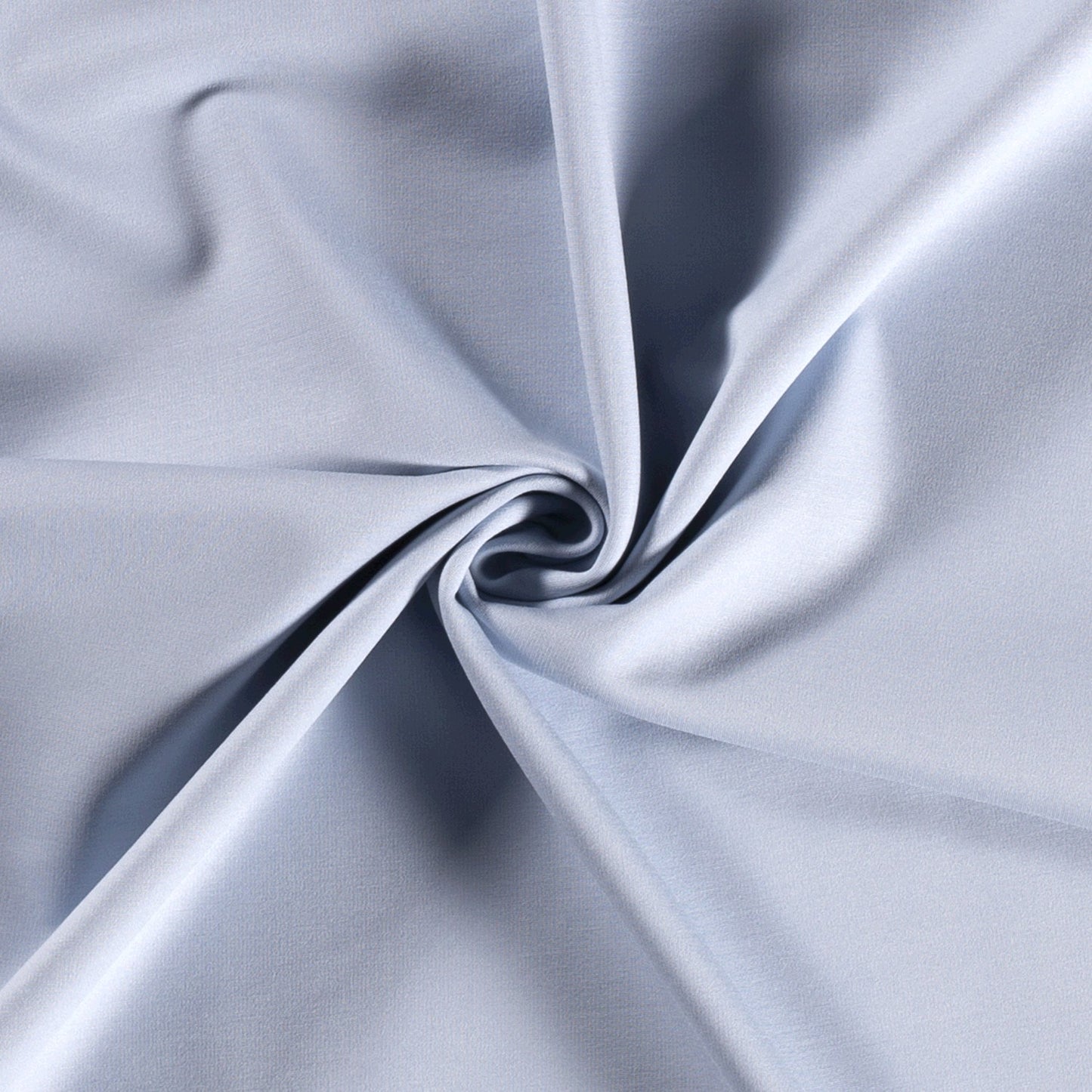 Tissu Milano Luxe - 102