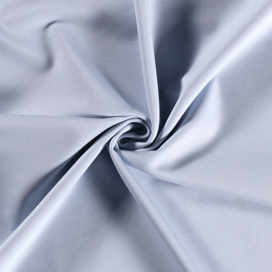 Tissu Milano Luxe - 102