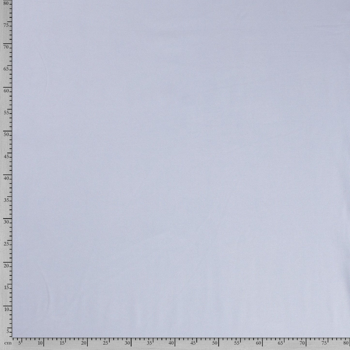 Tissu Milano Luxe - 102