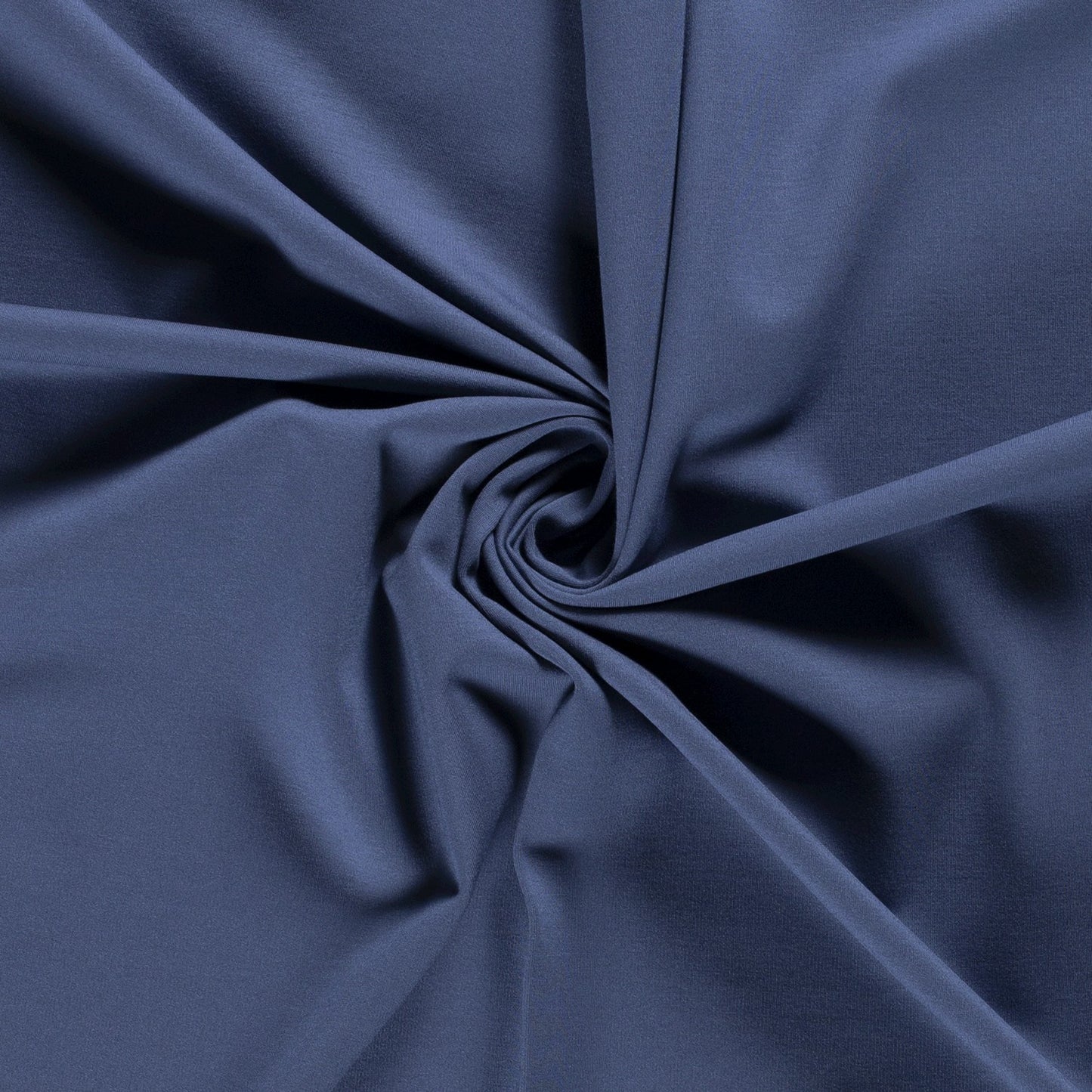 Tissu Milano Luxe - 106