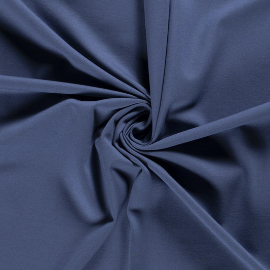 Tissu Milano Luxe - 106