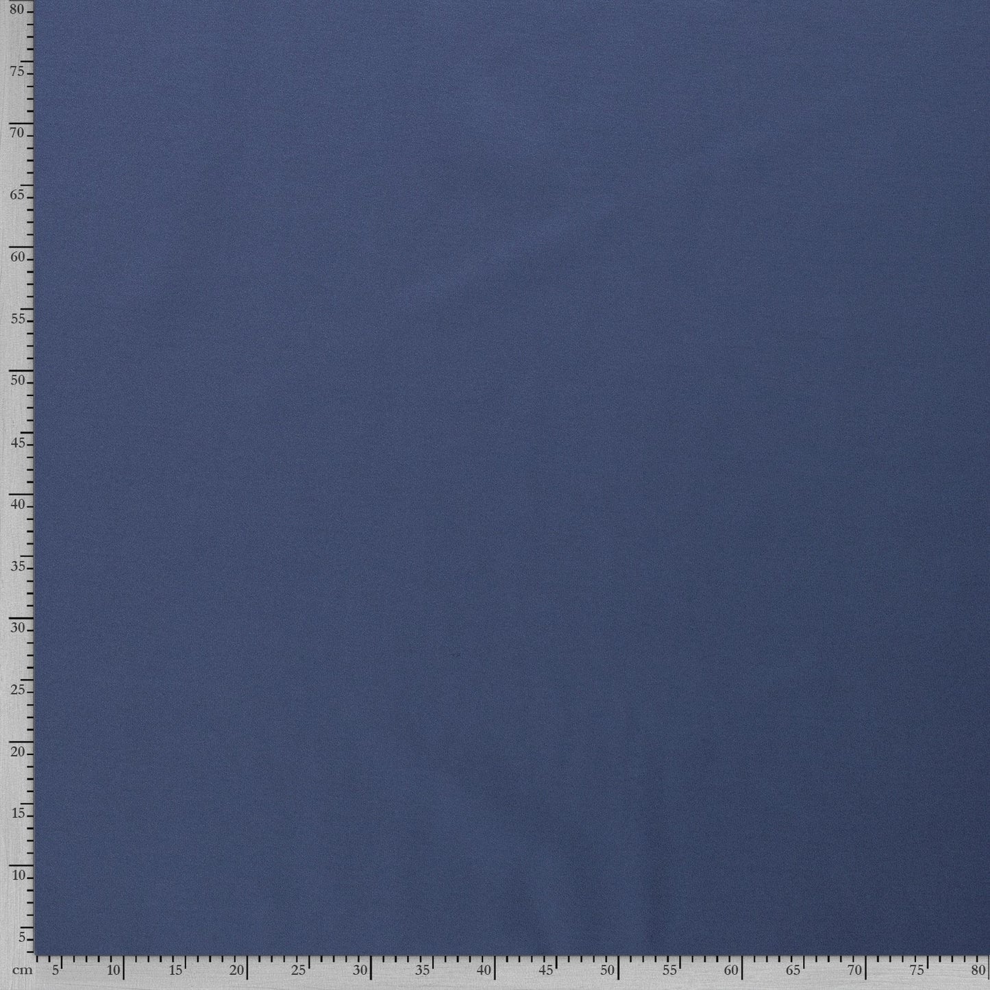 Tissu Milano Luxe - 106