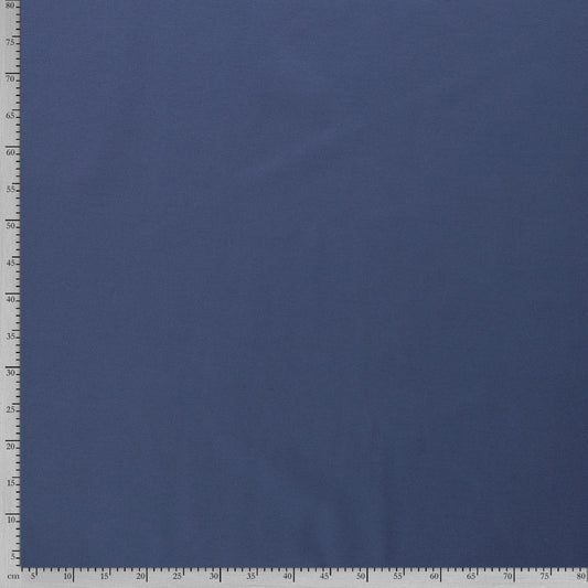 Tissu Milano Luxe - 106