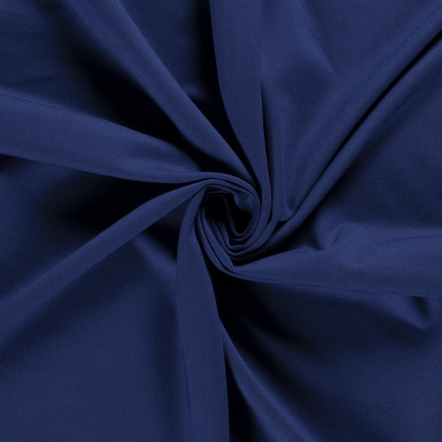 Tissu Milano Luxe - 108