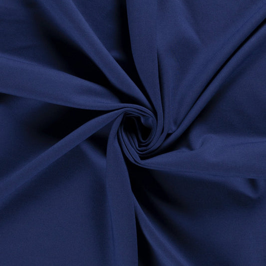 Tissu Milano Luxe - 108