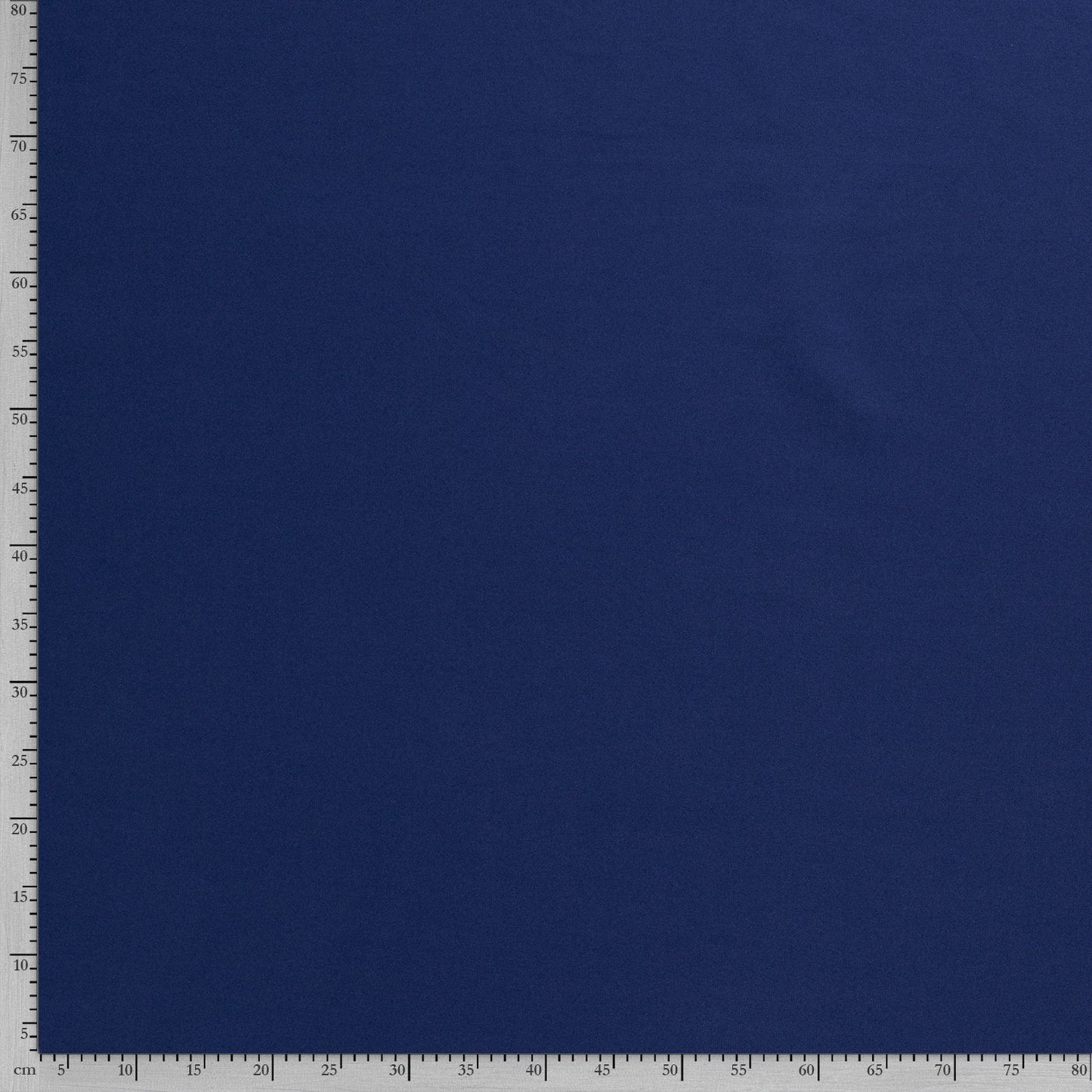 Tissu Milano Luxe - 108