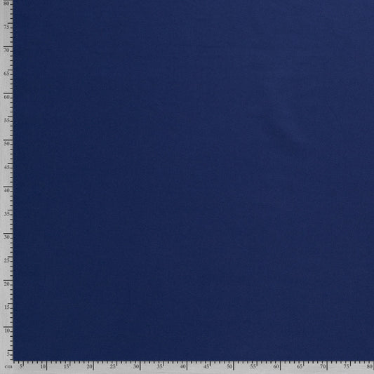 Tissu Milano Luxe - 108
