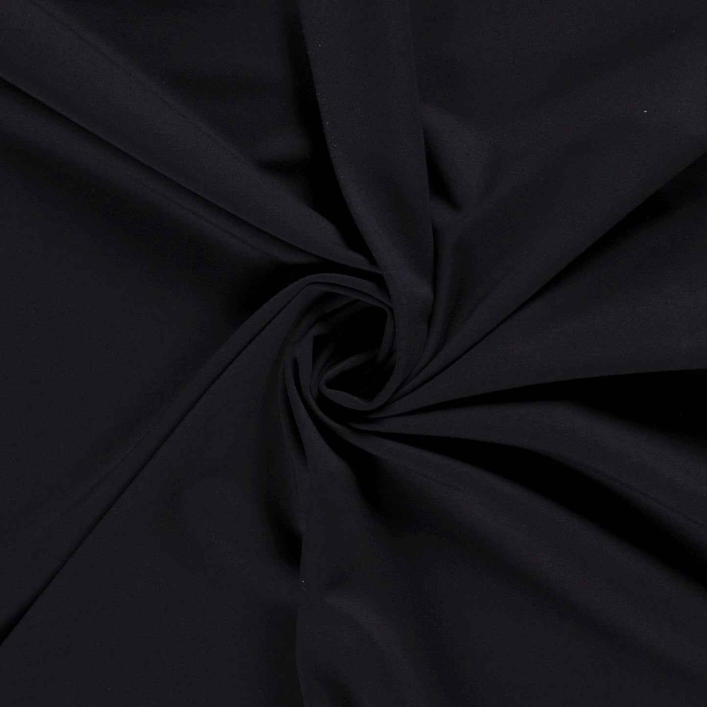 Tissu Milano Luxe - 109