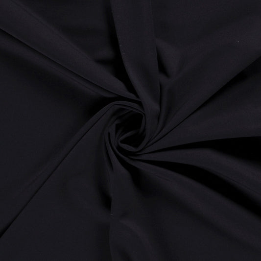 Tissu Milano Luxe - 109