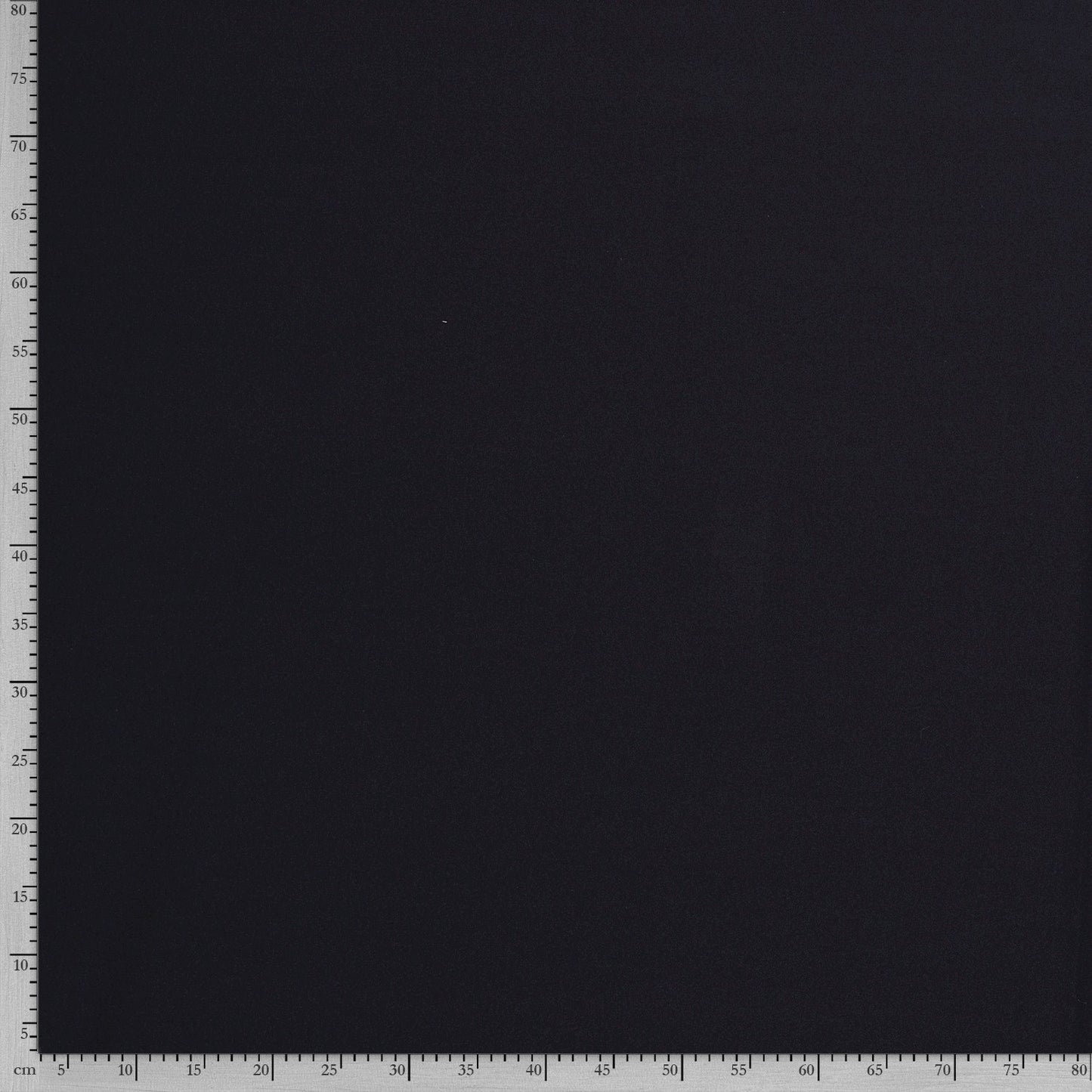 Tissu Milano Luxe - 109