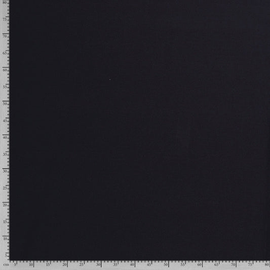 Tissu Milano Luxe - 109