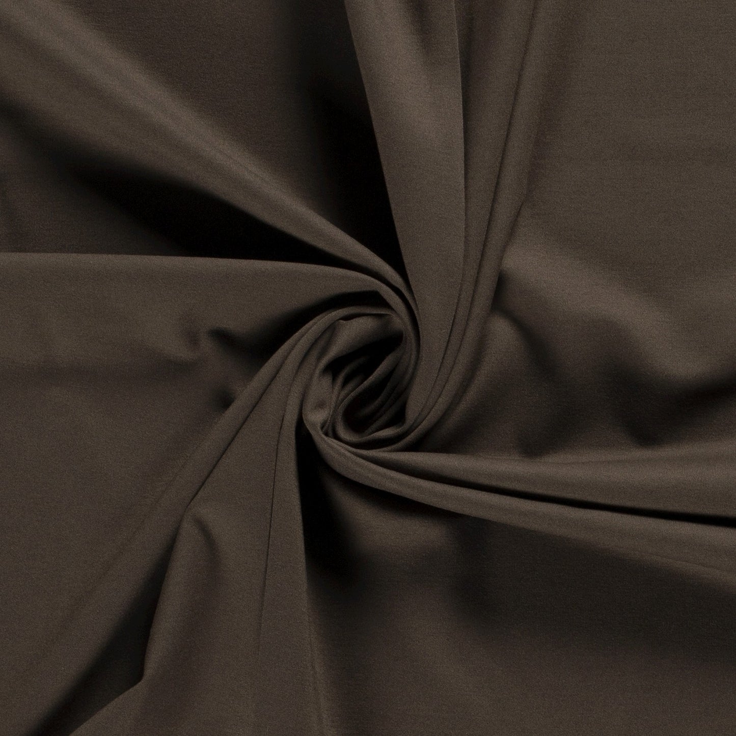 Tissu Milano Luxe - 128
