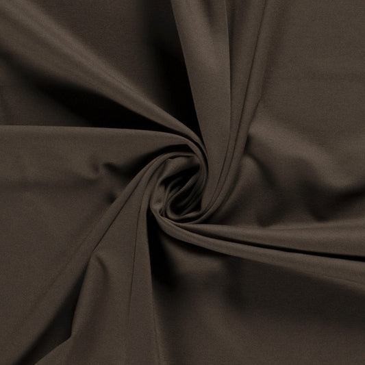 Tissu Milano Luxe - 128