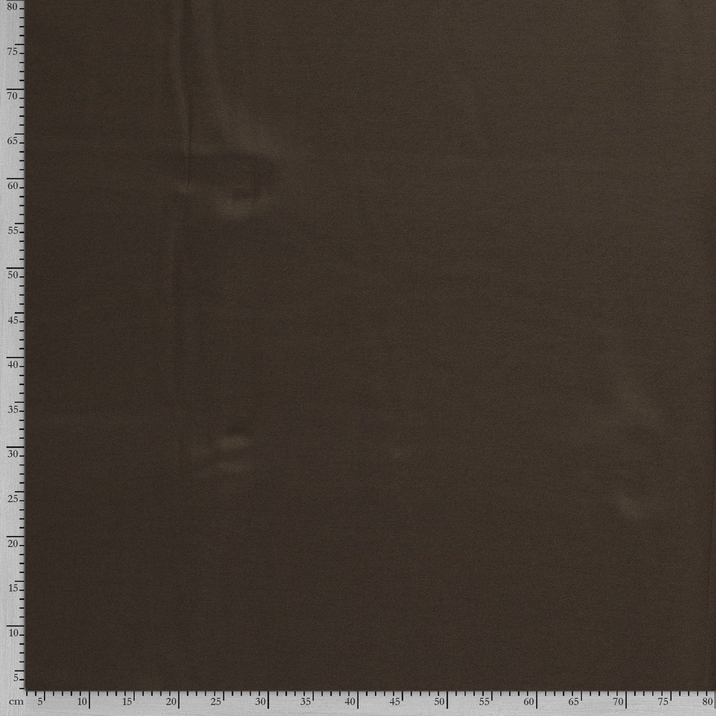 Tissu Milano Luxe - 128