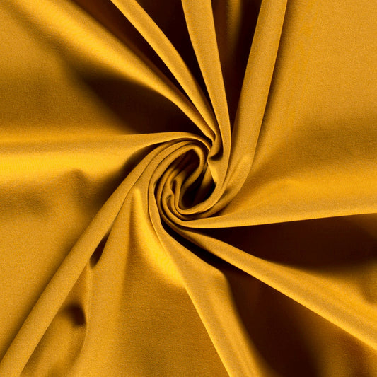 Tissu Milano Luxe - 134