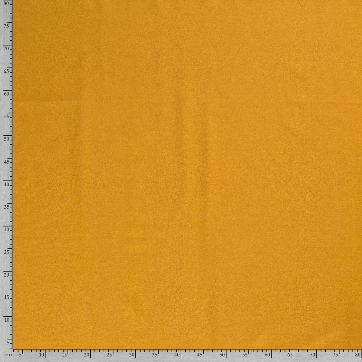 Tissu Milano Luxe - 134