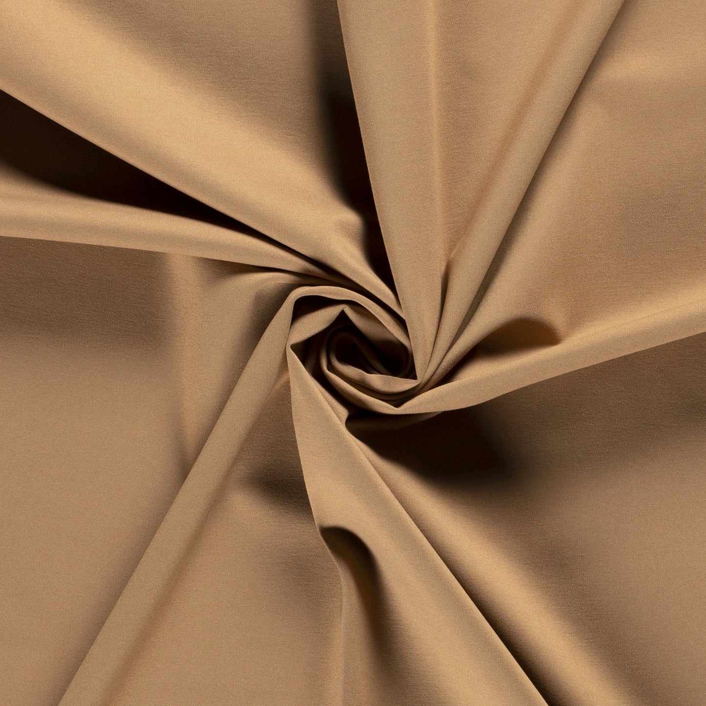 Tissu Milano Luxe - 153