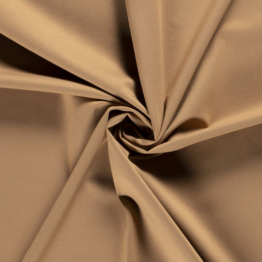 Tissu Milano Luxe - 153