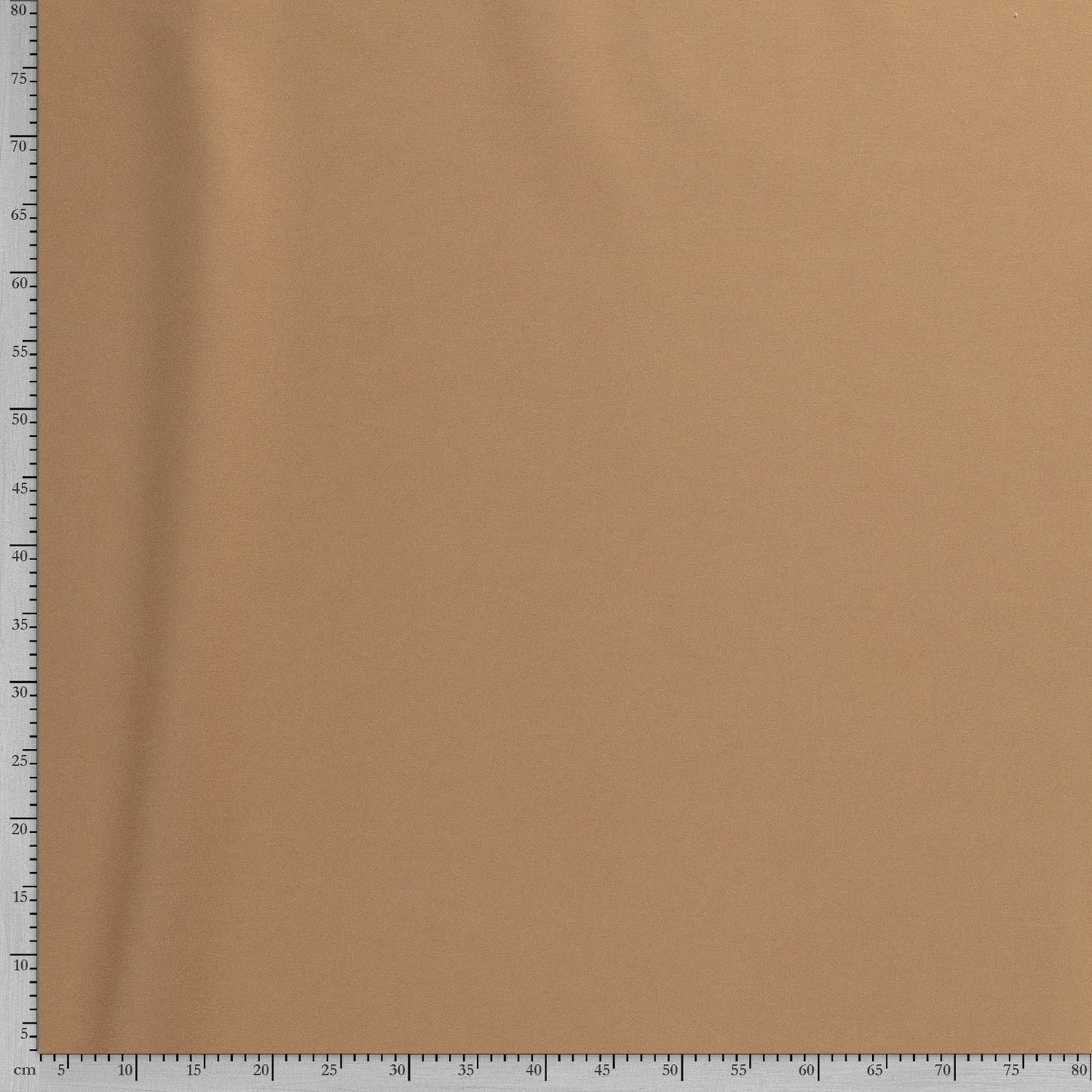 Tissu Milano Luxe - 153