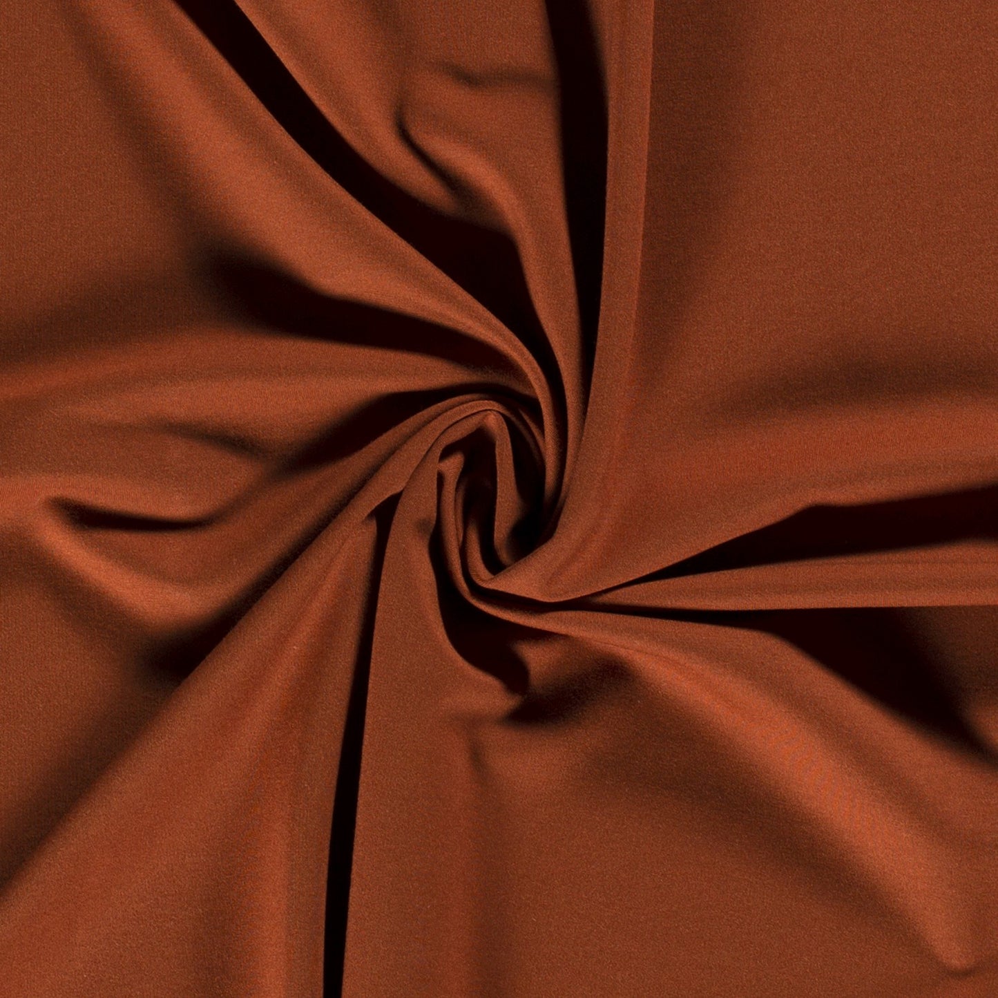 Tissu Milano Luxe - 156