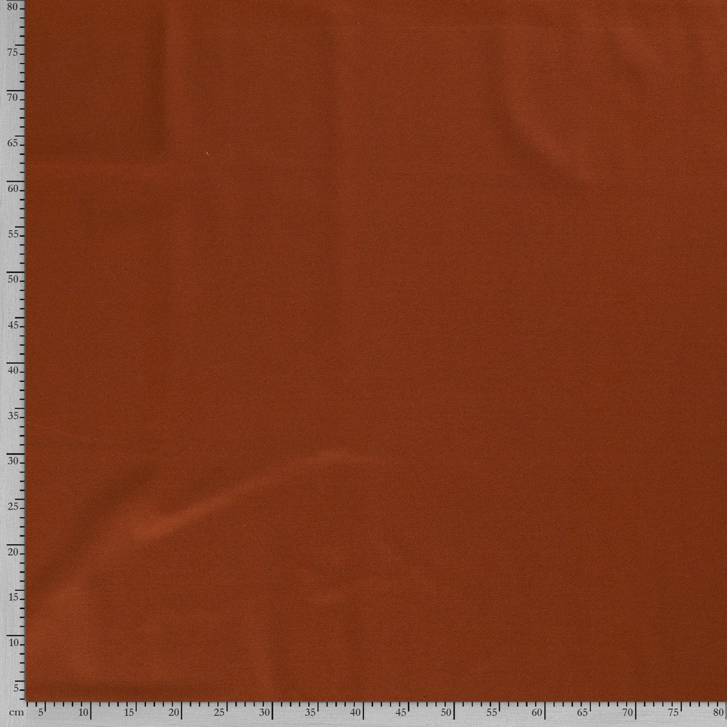 Tissu Milano Luxe - 156