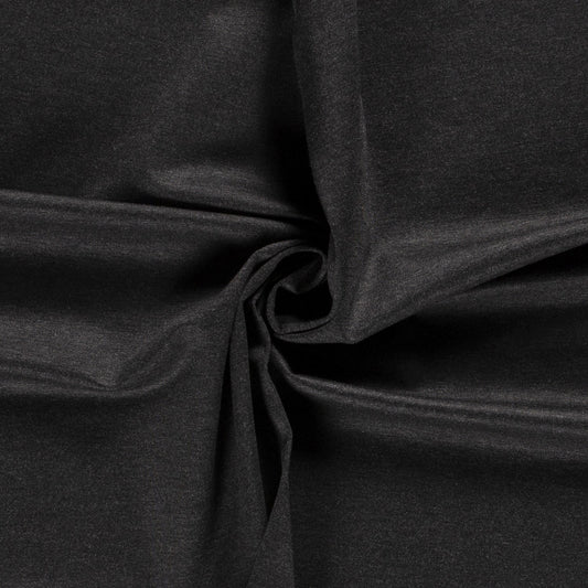 Tissu Milano Luxe - 168