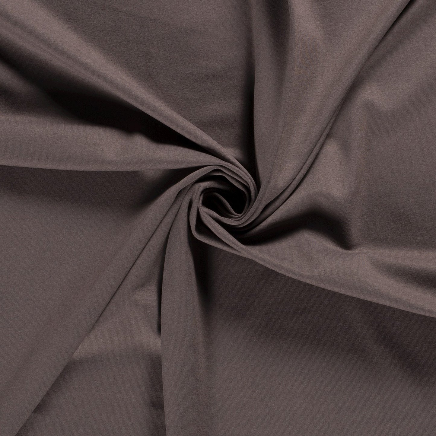 Tissu Milano Luxe - 254