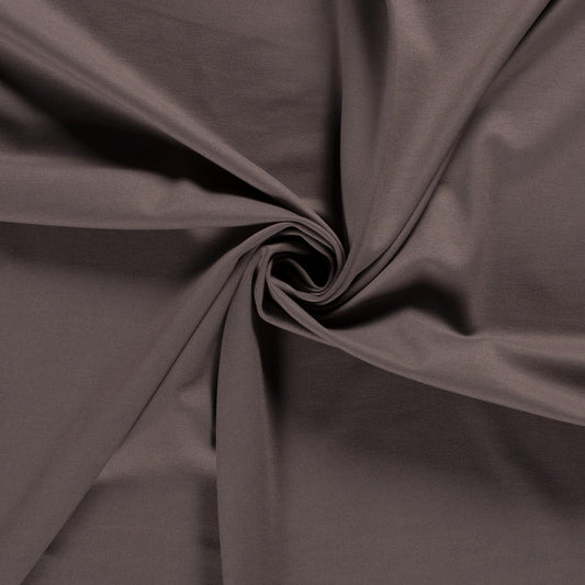 Tissu Milano Luxe - 254