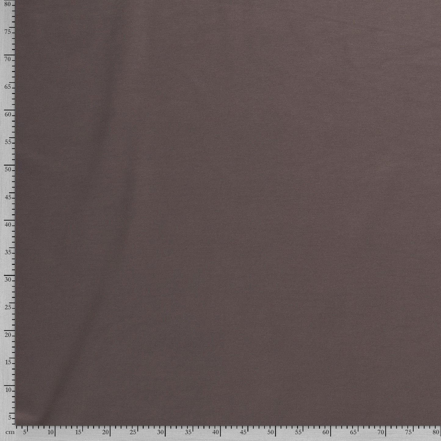 Tissu Milano Luxe - 254