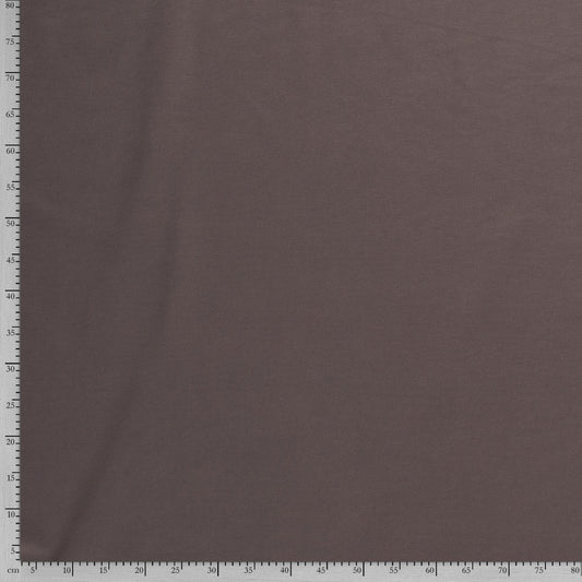 Tissu Milano Luxe - 254