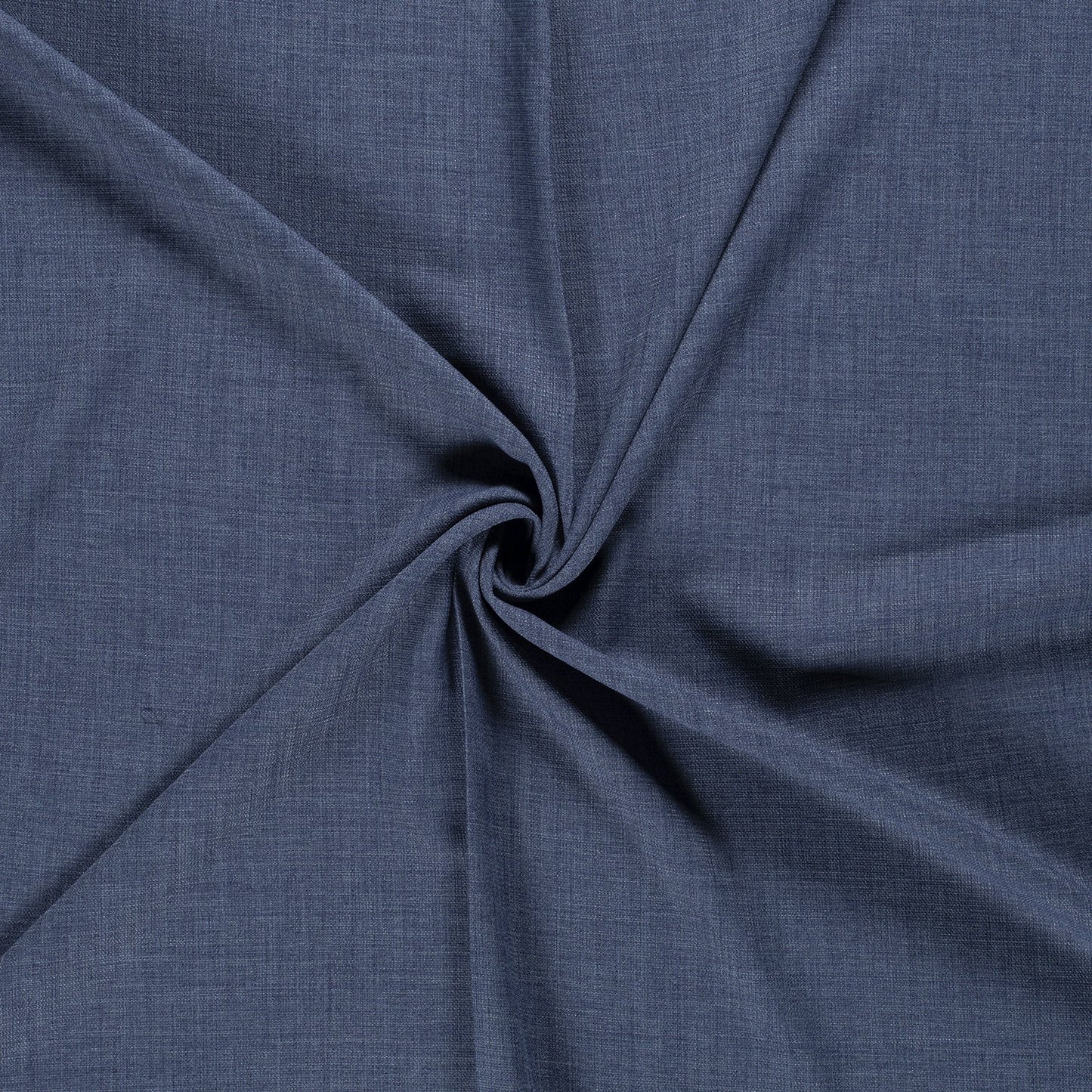 Tissu Panama Canvas - 007