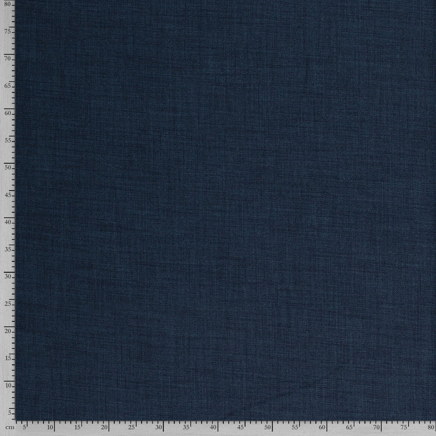 Tissu Panama Canvas - 008