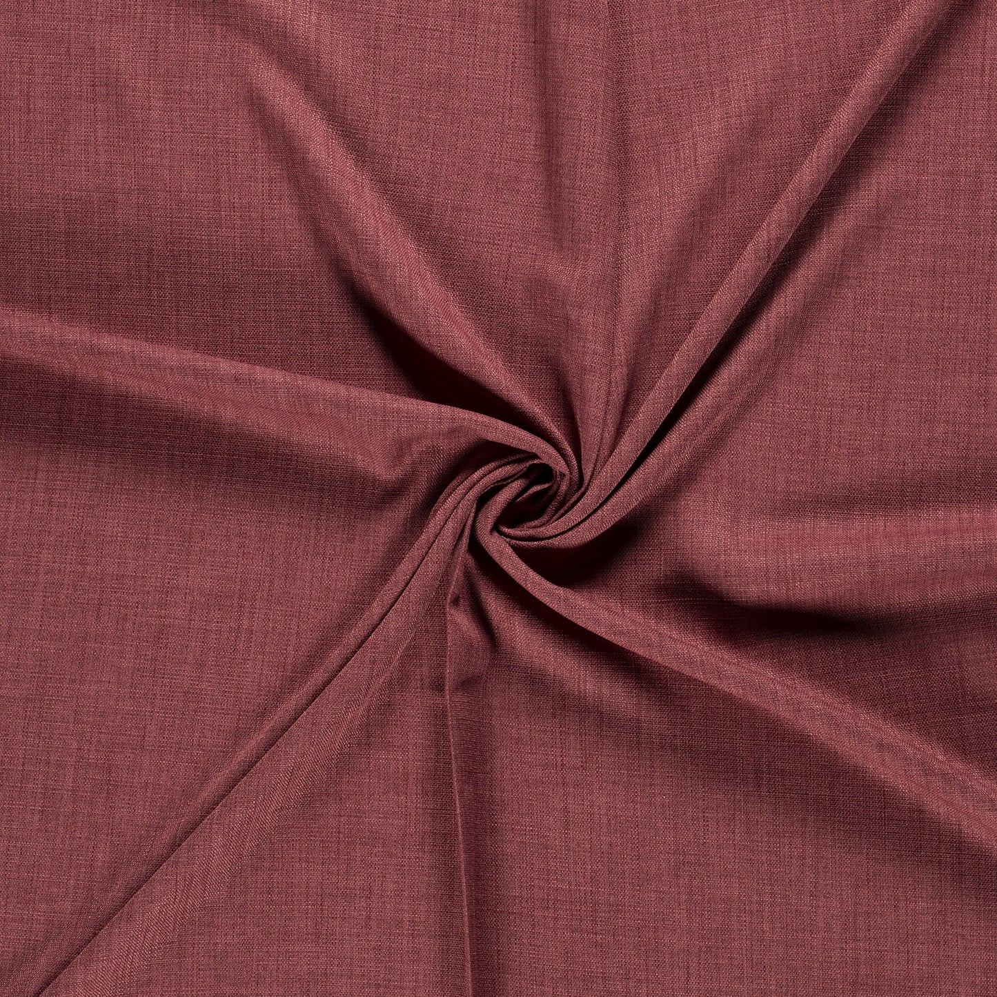 Tissu Panama Canvas - 014