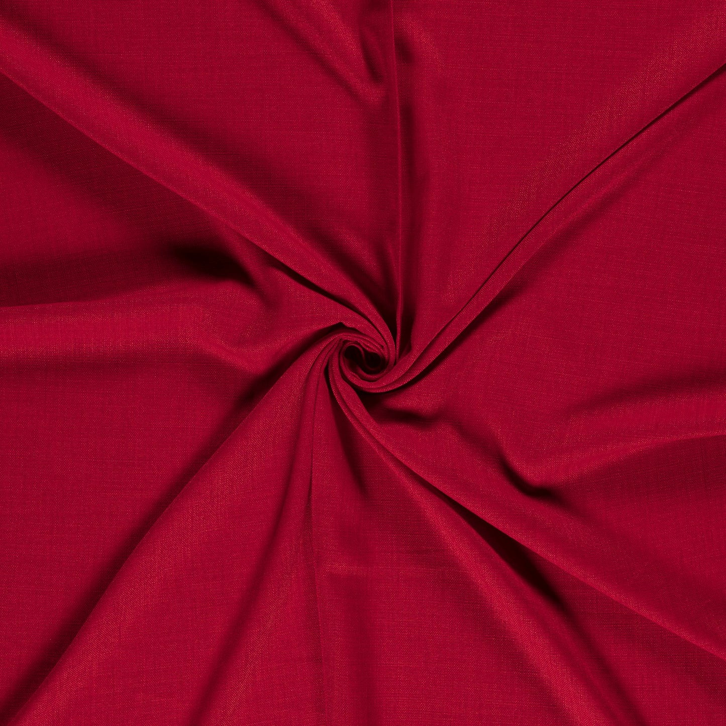 Tissu Panama Canvas - 016
