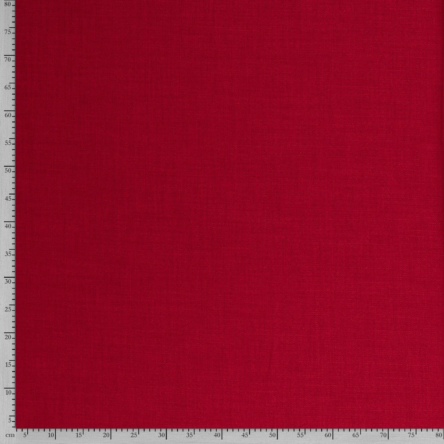 Tissu Panama Canvas - 016
