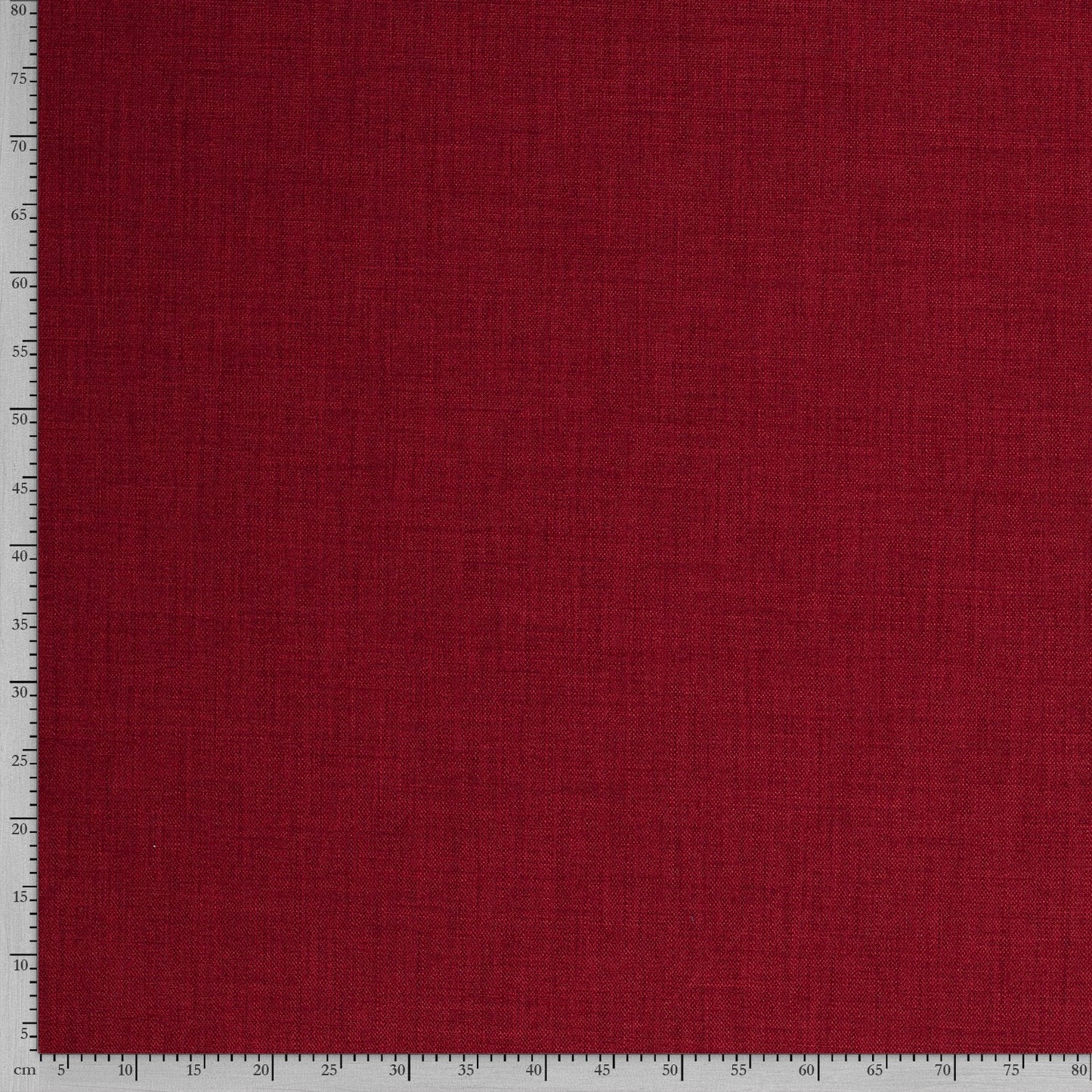 Tissu Panama Canvas - 018