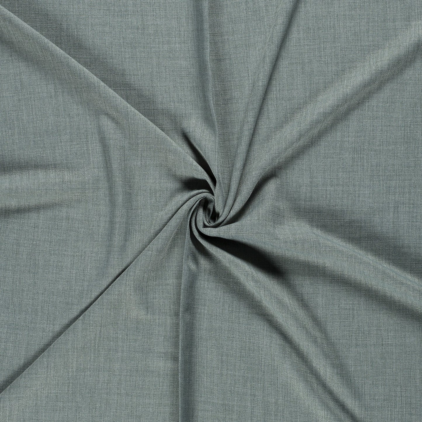 Tissu Panama Canvas - 022